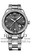 Часы Louis Erard Heritage Diamants 69101SE03M